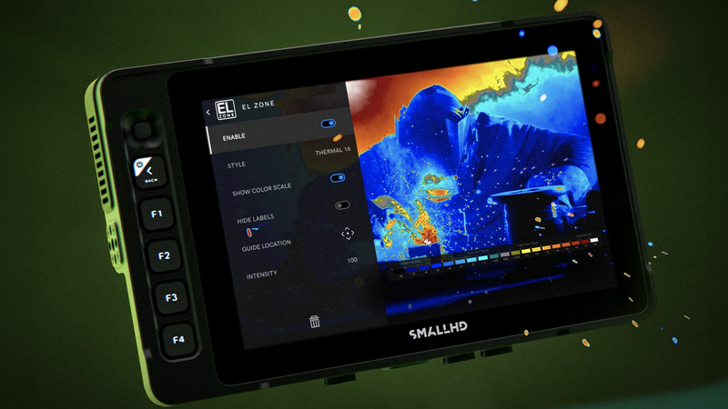 SmallHD PageOS 6 Update Adds Powerful New Capabilities to All Current Monitors
cined.com/smallhd-pageos…