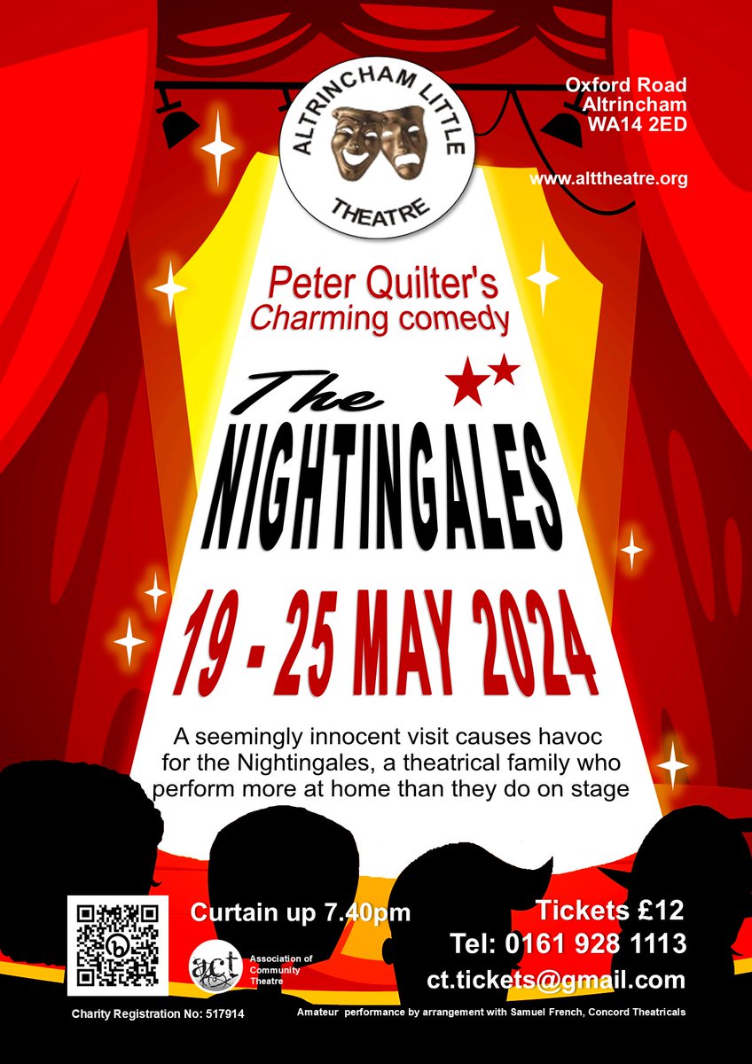 WhereCanWeGo tweet media