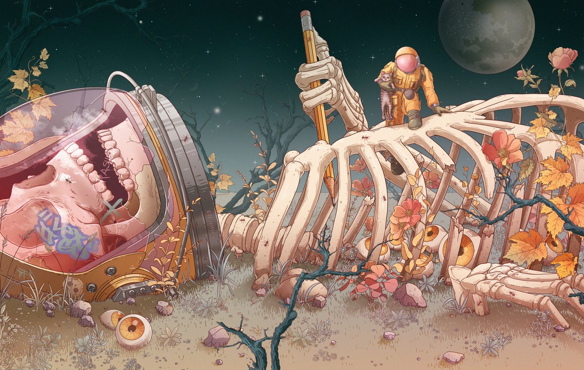 Gm-gm! Have a beautiful Tuesday everyone!🥰