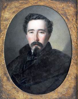 Real Sociedad Económica de Amigos do País Santiago (@rseaps) on Twitter photo 🖼️CHARLA DE DIEGO RODRÍGUEZ PAZ SOBRE OS RETRATOS DE DIONISIO FIERROS
👑REAL SOCIEDADE ECONÓMICA DE AMIGOS DO PAÍS DA CIDADE DE SANTIAGO
🗓️Mércores 15 de maio
⏰19:30
👉Acceso libre
📺youtube.com/@rseamigosdelp…
<a href="/facultadeXH/">Facultade de Xeografía e Historia</a> #pintura #historia #dionisiofierros #investigación #usc 🖼️CHARLA DE DIEGO RODRÍGUEZ PAZ SOBRE OS RETRATOS DE DIONISIO FIERROS
👑REAL SOCIEDADE ECONÓMICA DE AMIGOS DO PAÍS DA CIDADE DE SANTIAGO
🗓️Mércores 15 de maio
⏰19:30
👉Acceso libre
📺youtube.com/@rseamigosdelp…
<a href="/facultadeXH/">Facultade de Xeografía e Historia</a> #pintura #historia #dionisiofierros #investigación #usc