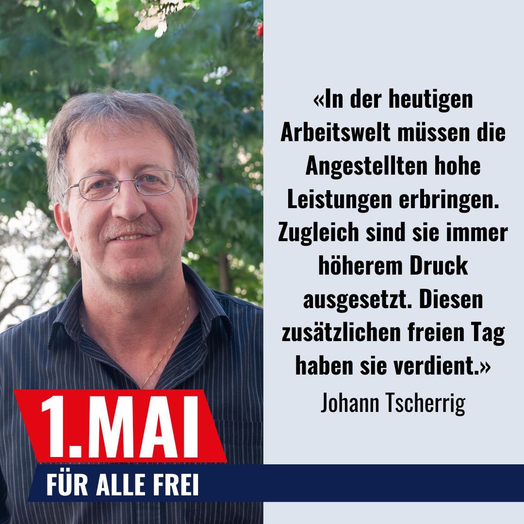 #1mai #tagderarbeit #gewerkschaft #petition