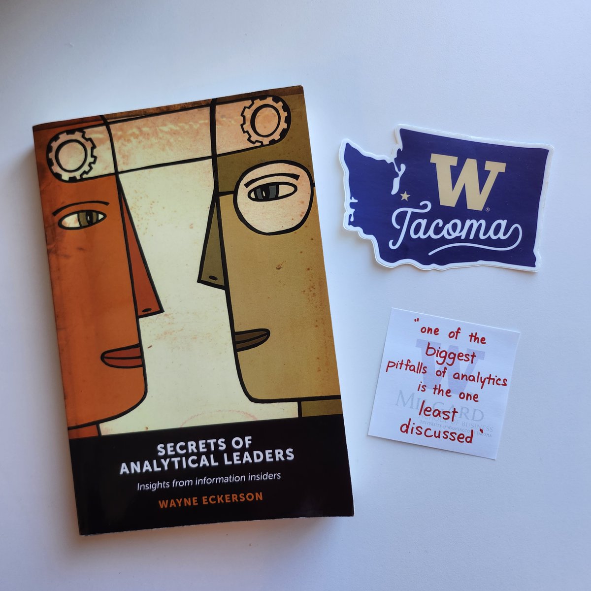 Milgard CBA tweet media