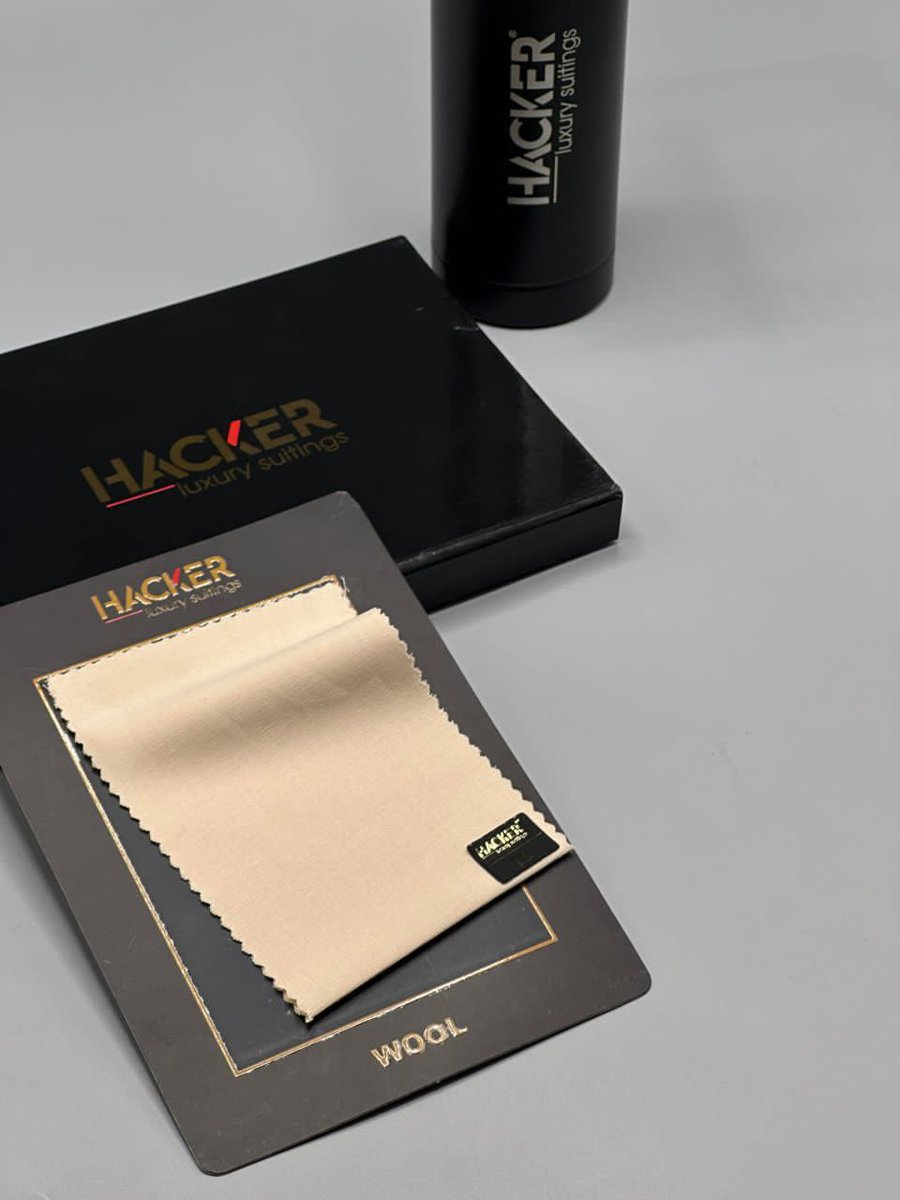 FabricVendor's tweet photo. Please, don't look away ooo
Support this hustle of mine 🙏.

Hacker luxury wool. 
Top notch quality
14k per yard 
Payment validate 

Location Lagos 
Delivery Nationwide 
Send us Dm for your order 🙏

Pls, repost, refer and patronize us @Queentibas @iam_wilsons @Kestim_ @Jomilojju https://t.co/BMW2nOJNBX
