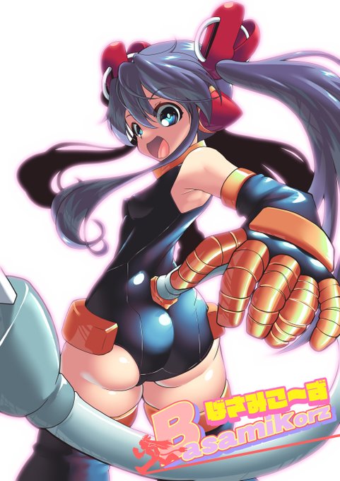 #みなさん去年の今頃はどんな絵描いてましたか 