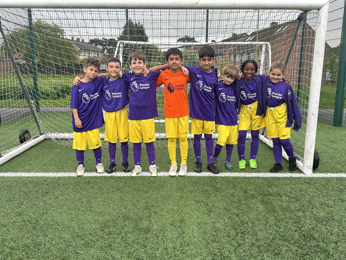 LHS PE (@physicaledlhs) on Twitter photo We have arrived, for today’s tournament
Good luck boys and girls. <a href="/LHS_Watford/">Laurance Haines School</a> <a href="/inclusiveMAT/">Inclusive Multi Academy Trust</a> We have arrived, for today’s tournament
Good luck boys and girls. <a href="/LHS_Watford/">Laurance Haines School</a> <a href="/inclusiveMAT/">Inclusive Multi Academy Trust</a>