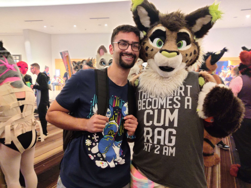 STATIC (NOT STATIC)(NEWS)(OFFICIAL) tweet media