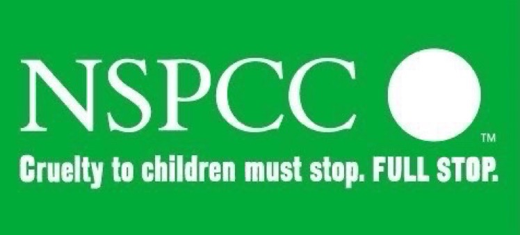 14 May 1889. The National Society for the Prevention of Cruelty to Children (NSPCC) was launched. It was granted a Royal Charter on 28 May 1895 by Queen Victoria, who became its first Royal Patron.