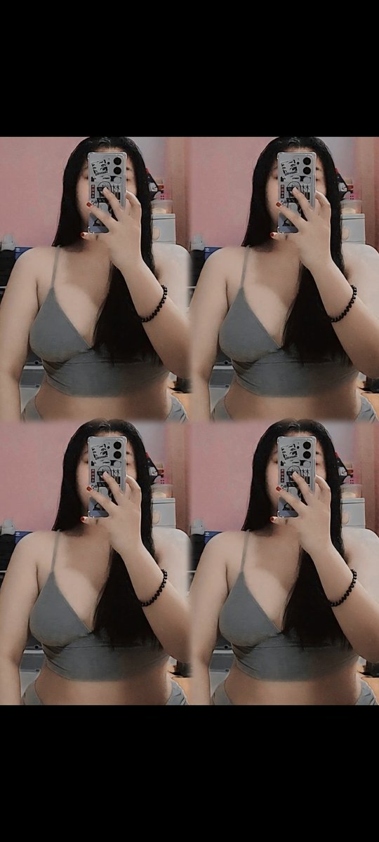 น่ารักอย่างหนู ไม่มีเเฟนได้ไง😅 ก็ไม่มีจริงๆ #โสดจีบได้ #ลาดกระบัง #ร่มเกล้า #มีนบุรี #กิ่งเเก้ว