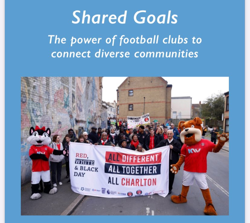 Steve Ballinger tweet media