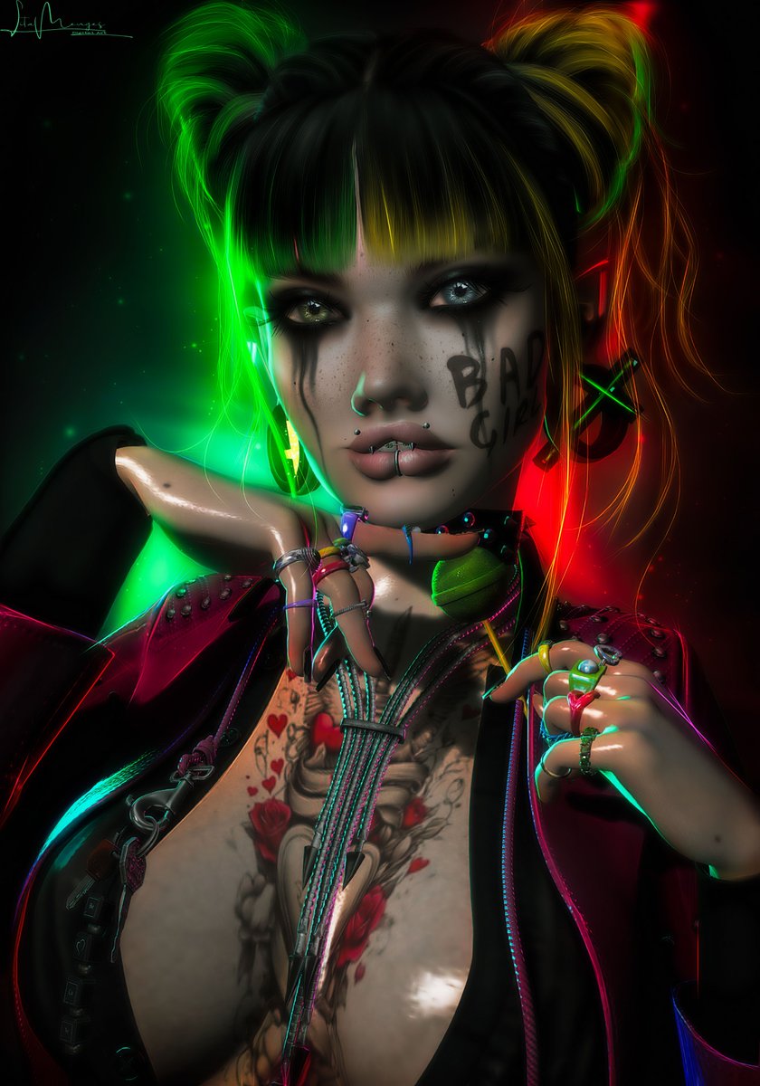lita_menges's tweet photo. ★ ฿ ₳ Đ ₲ ł Ɽ Ⱡ ★
Credits
https://t.co/FAsWlr2ql1
GENUS Project
Equal10
M I N A
Yummy Accessories
Corazon SL
E-Clipse Design
#secondlifeworld #slavatar #slpeople #slfashion #slfantasy #secondlife #slevent https://t.co/y8QzjithBP