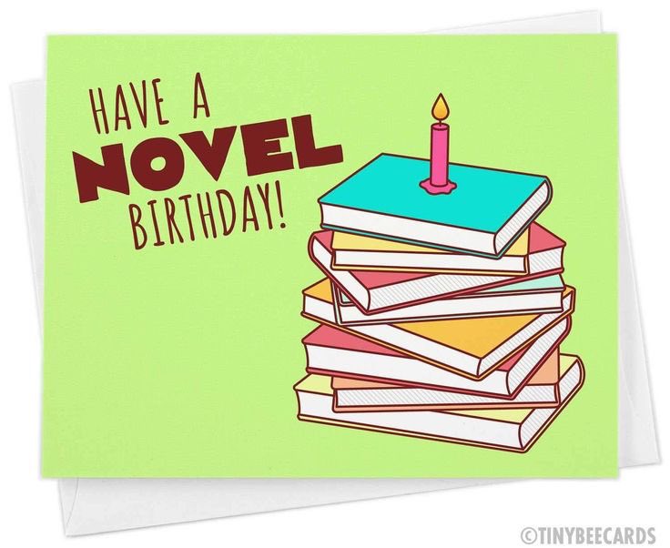 nicolajayranson's tweet image. 🎈 🧁 📚 Happy Birthday 📚🧁🎈@whataimeereads_  

May your special day be filled with all the fantastical worlds, intriguing plots, and delightful characters you adore diving into! Here&apos;s to another chapter of wonderful adventures and endless bookshelves! #booksonX