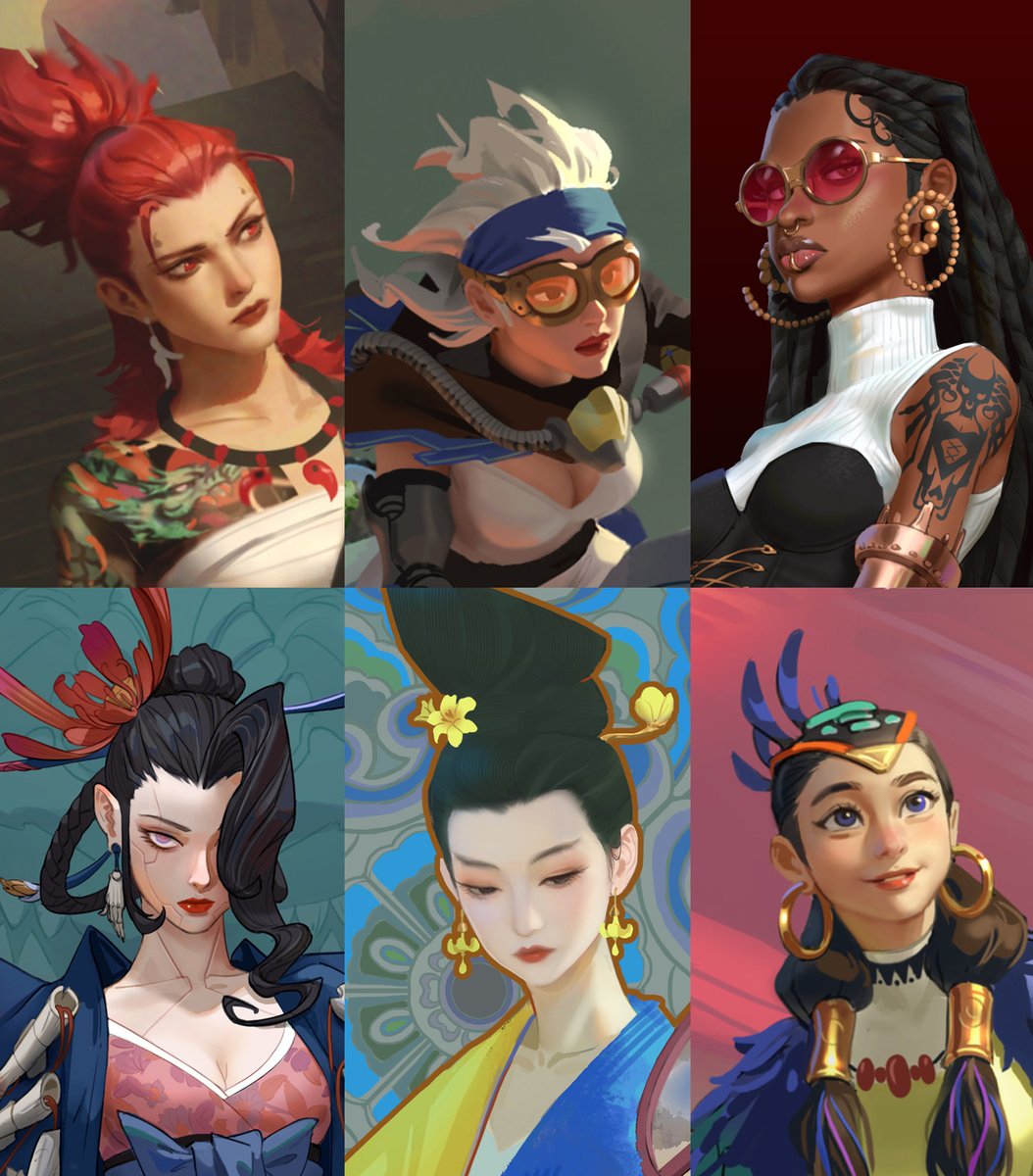 FACE TRAIN，I'll take part too