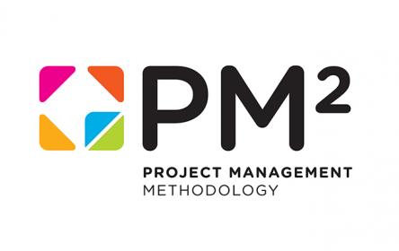📘The PM² Project Management Methodology Guide has been updated to version 3.1! Explore the new appendix tackling sustainability and IT security challenges. 🔽Download for free and stay ahead in #ProjectManagement! 👉europa.eu/!kmjtGk @OpenPM2 @PM2Alliance @EU_DIGIT