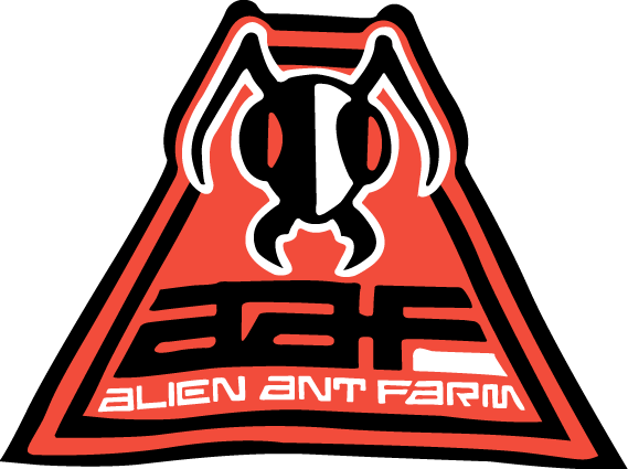 First time I've had these guys on the show. I'm joined by @AlienAntFarm_ for a chat about their lengthy career. Also a band right at the top of the #IronMaiden family tree, Gypsy's Kiss Tonight 9pm on @cambridge105 Weds 6pm on @TotalRockOnline Thurs 7pm on Ely Radio 🤘