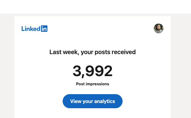 andrei saioc tweet media