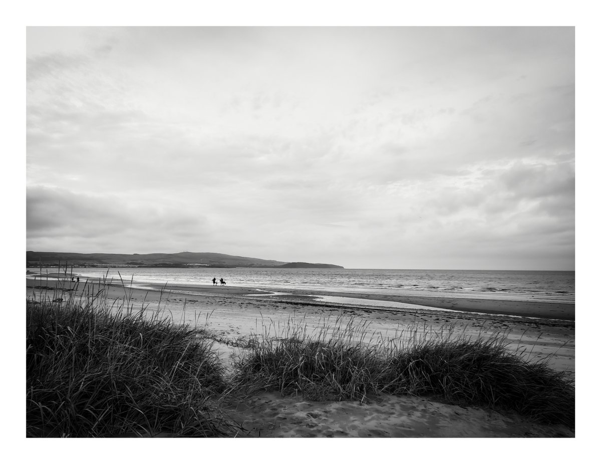 beach @Gallery365photo #Gallery365in2024 #Gallery365in2024MaySchaller #photography #blackandwhitephotgraphy #streetphotography
