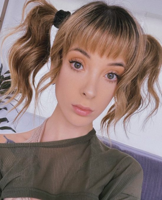 &ldquo;I found you on              &ldquo;I found you on  Instagram&rdquo;                      Twitter&rdquo; https://t.co/