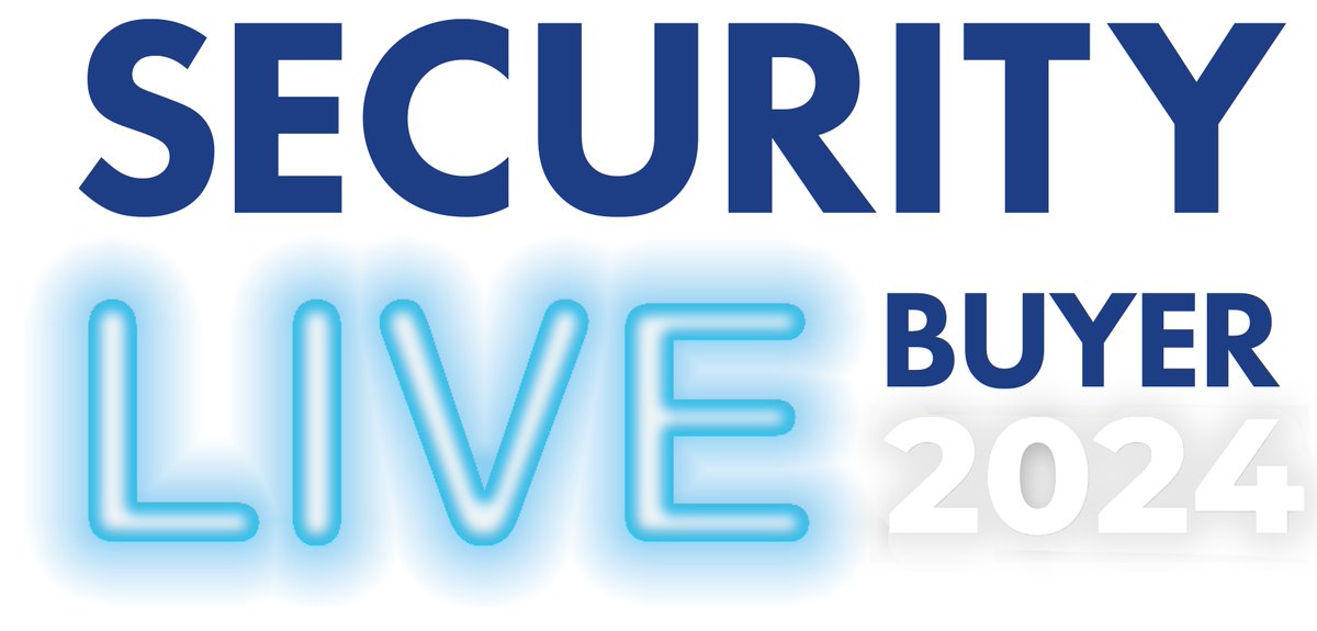 Join SBD National Manager Michelle Kradolfer at @SecurityBuyer Live, taking place tomorrow & Thursday, 15-16 May. Register for free here: events.hand-media.com/login/event/fi… #Security #Technology