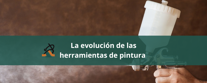 Ibersa Mundo Pintor tweet media