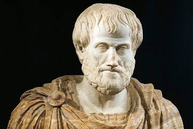 “The worst form of inequality is to try and make unequal things equal.”
Quote: Aristotle