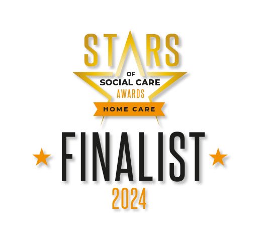 Finalists announced for the 𝐒𝐭𝐚𝐫𝐬 𝐨𝐟 𝐒𝐨𝐜𝐢𝐚𝐥 𝐂𝐚𝐫𝐞 𝐀𝐰𝐚𝐫𝐝𝐬 (Home Care) 🌟

Shining a light on the brilliance in #socialcare 🤩 We can't wait to celebrate with host 𝐉𝐨𝐬𝐢𝐞 𝐆𝐢𝐛𝐬𝐨𝐧 14 June, Marriott Regents Park

info@socialcare-stars.co.uk to BOOK 🥂🏆