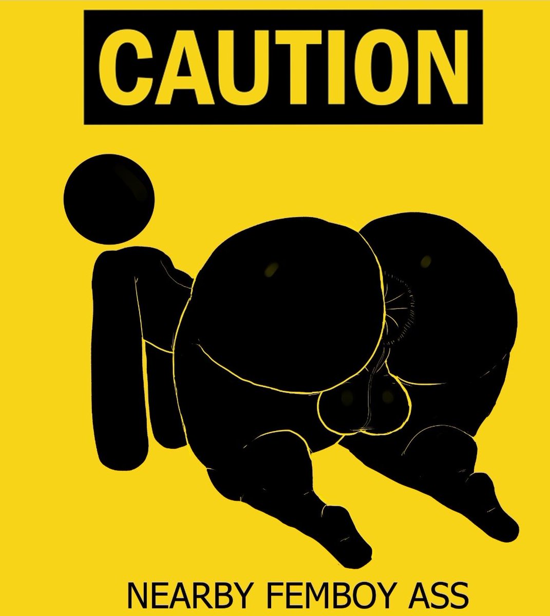 LyraTheFemboy's tweet photo. Might have to put these outside my bedroom door hehe~..

#Femboy https://t.co/8vIrFFWozK