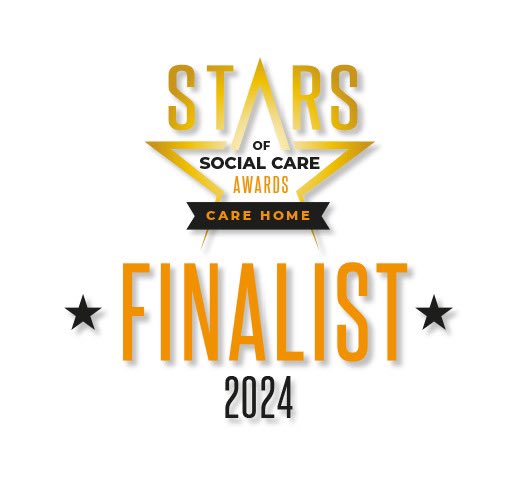 Finalists announced for the 𝐒𝐭𝐚𝐫𝐬 𝐨𝐟 𝐒𝐨𝐜𝐢𝐚𝐥 𝐂𝐚𝐫𝐞 𝐀𝐰𝐚𝐫𝐝𝐬 (Care Home) 🌟

Shining a light on the brilliance in #socialcare 🤩

We can't wait to celebrate with host 𝐉𝐨𝐬𝐢𝐞 𝐆𝐢𝐛𝐬𝐨𝐧 15 June, Marriott Regents Park

info@socialcare-stars.co.uk to BOOK