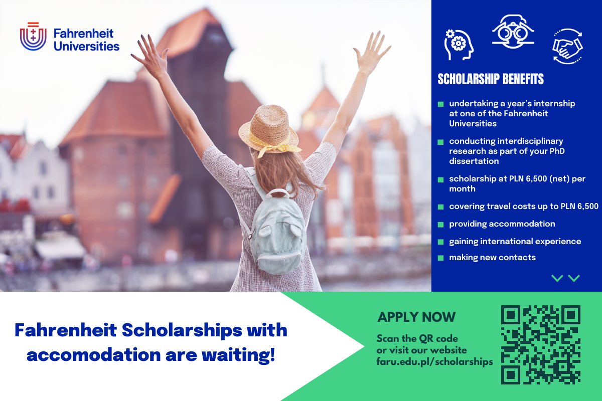 Embassy of Poland in Denmark tweet media