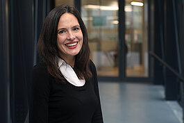We are delighted to announce that Prof Serena DeBeer - MPI for Chemical Energy Conversion @mpicec_press - will deliver the Lappert Memorial Lecture at CODG 👏 'Advanced Spectroscopic Studies of C-H Bond Activating Enzymes and Molecular Catalysts'