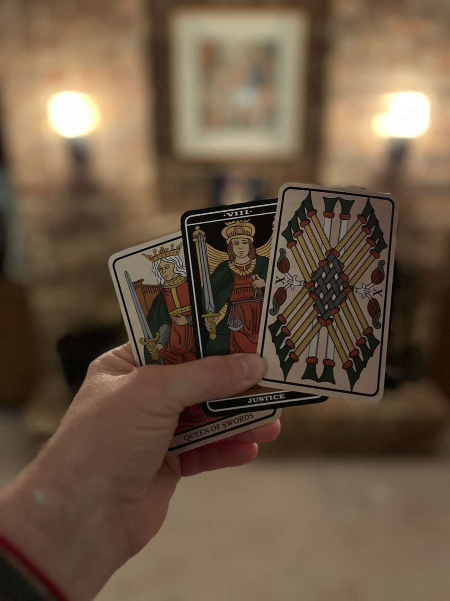 You have the power to influence the thoughts of others. Just be sure to be fair and honest to lighten the burden later. #tarotreader #guidance #tarotreading #tarot