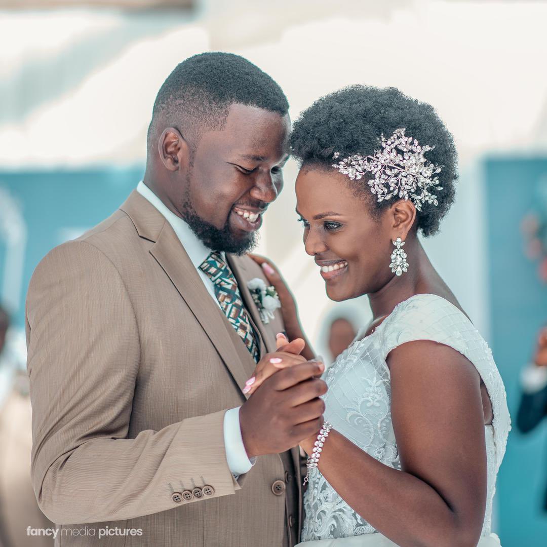 Jacob Eyeru tweet media