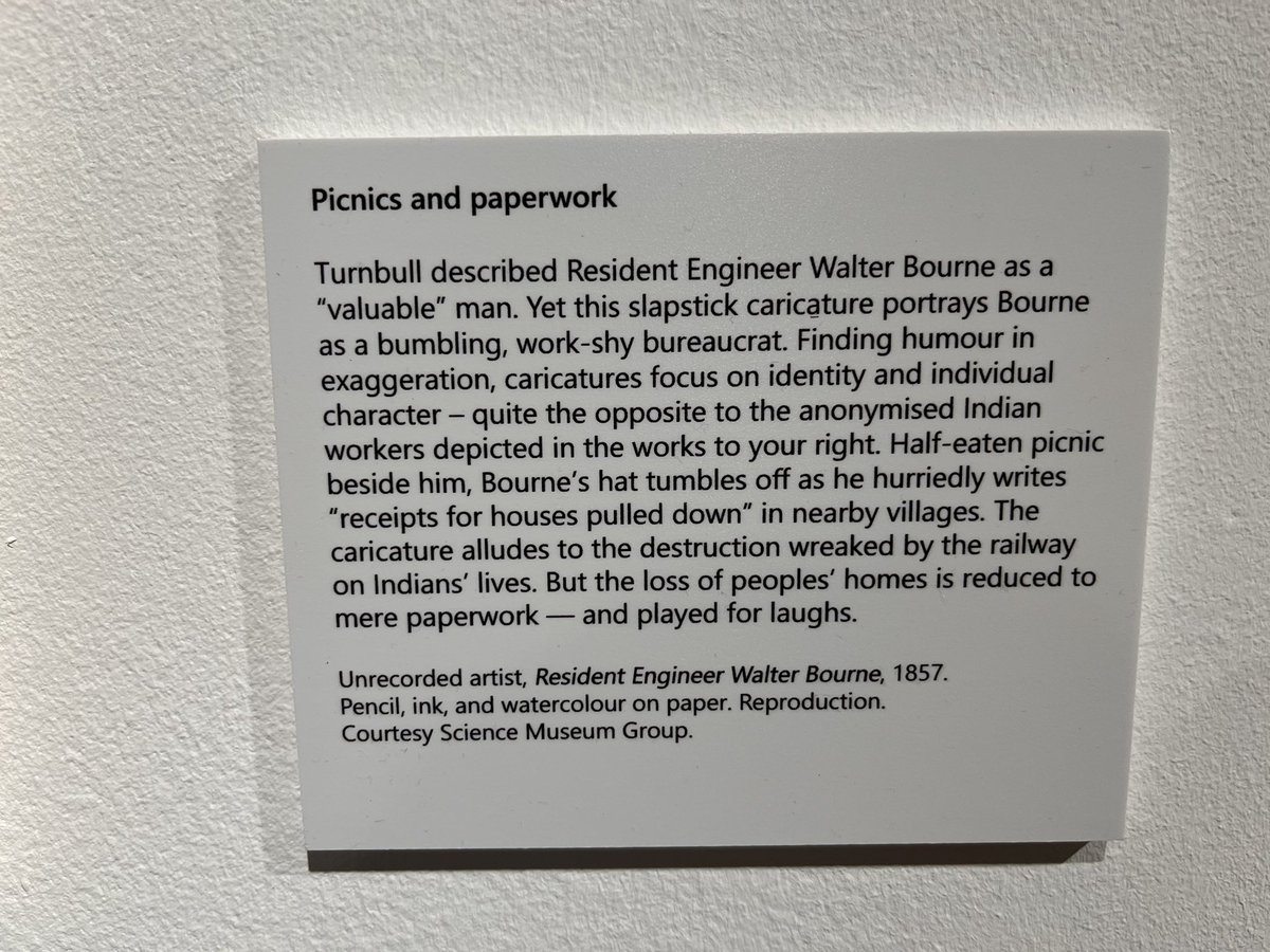 Shreya Gupta (@shreyagupta1280) on Twitter photo Perks of having a brilliant curator as your friend: you get a tour of his amazing show! Paper Cuts by <a href="/suryabowyer/">surya bowyer</a> at <a href="/peltzgallery/">Peltz Gallery</a>
Brings out the implications of the colonial paper regime so evocatively. Engaging labels & the desk adds such a textural element. Don’t miss it! Perks of having a brilliant curator as your friend: you get a tour of his amazing show! Paper Cuts by <a href="/suryabowyer/">surya bowyer</a> at <a href="/peltzgallery/">Peltz Gallery</a>
Brings out the implications of the colonial paper regime so evocatively. Engaging labels & the desk adds such a textural element. Don’t miss it!