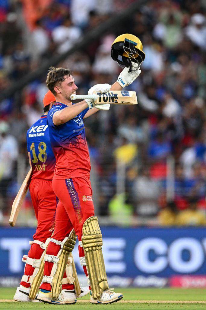 Let's end this debate 
Who will you retain
Will Jacks or Maxi ??

#RCBvsCSK #RCBvsDC 
#LSGvsDC #DCvLSG 
#CricketTwitter #IPL2024