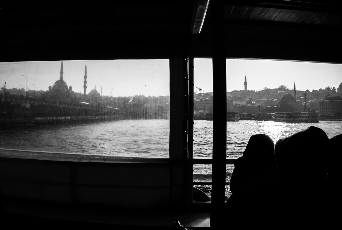 #İstanbul #streetphotography #photography #myPhoto #SonyAlpha #streetphotographyX