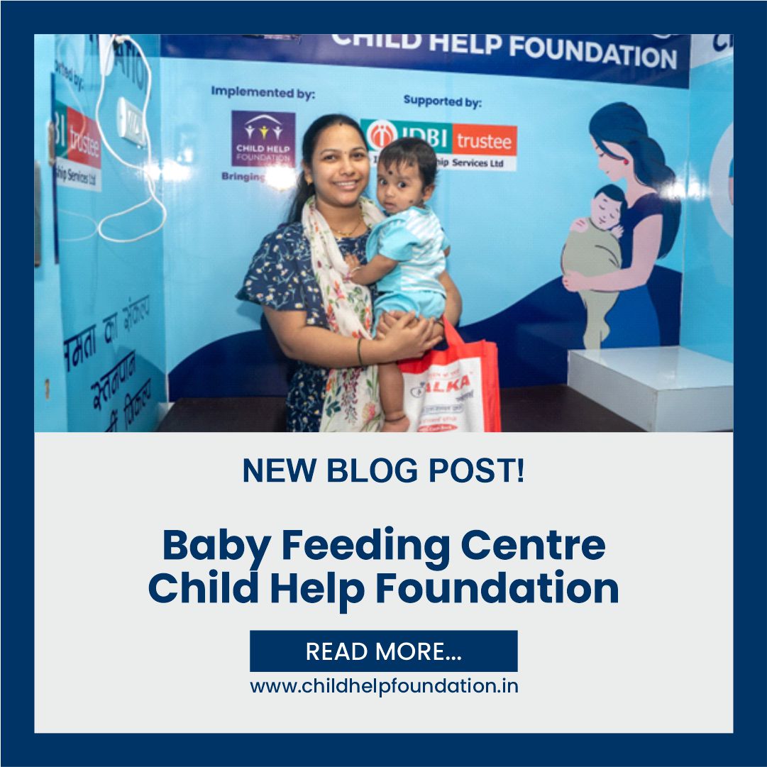 How Baby 👶 Feeding Centres Are Beneficial to Mothers.
.
.
Click here to read our full Blog 👉 childhelpfoundation.in/blog/posts/How…
.
.
#childhelpfoundation #babyfeedingcenter #breastfeedingsupport