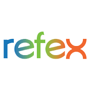 👉Refex industries ltd 

⚡Market Cap : ₹ 1,592 Cr.
⚡Current Price : ₹ 144
⚡Stock P/E : 13.8
⚡ROCE : 48.0 %
⚡Debt to equity : 0.39
⚡Industry PE : 35.8
