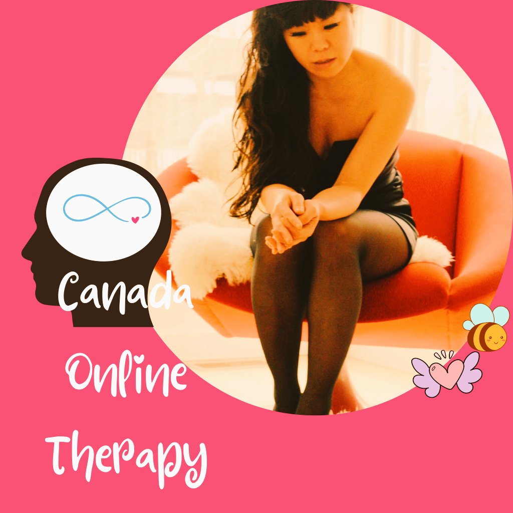 #canadaonlinetherapy works towards providing the #bestcanadaonlinetherapy specializing in #kidstherapy #couplestherapy and more, we love guiding you to your own #resources and #executivefunctioning ! canadaonlinetherapy.com