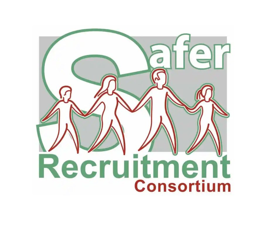 Accredited Safer Recruitment Training delivered by @KatiedillonO @ClareOneEd for 20+ delegates over two Friday afternoons at @bolton_pru Lots of positive feedback too! Contact us if you’d like this at your educational setting or school cluster #HR #edutwitter #safeguarding