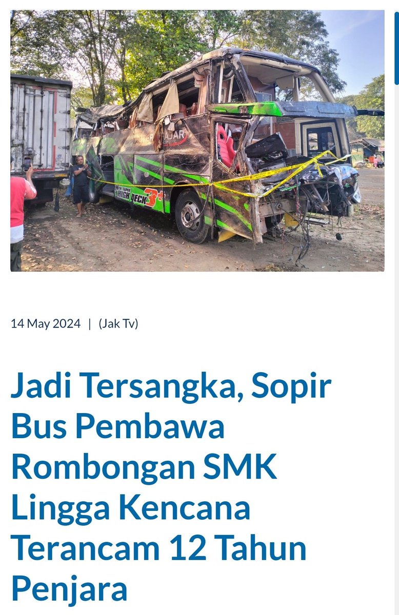jak-tv.com/news/Jadi-Ters…