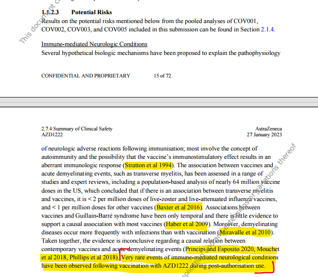 look at the dates on the cited studies 😂😂 this section is especially egregious because AZD1222 had an eye-wateringly enormous GBS signal. x.com/a_nineties/sta…