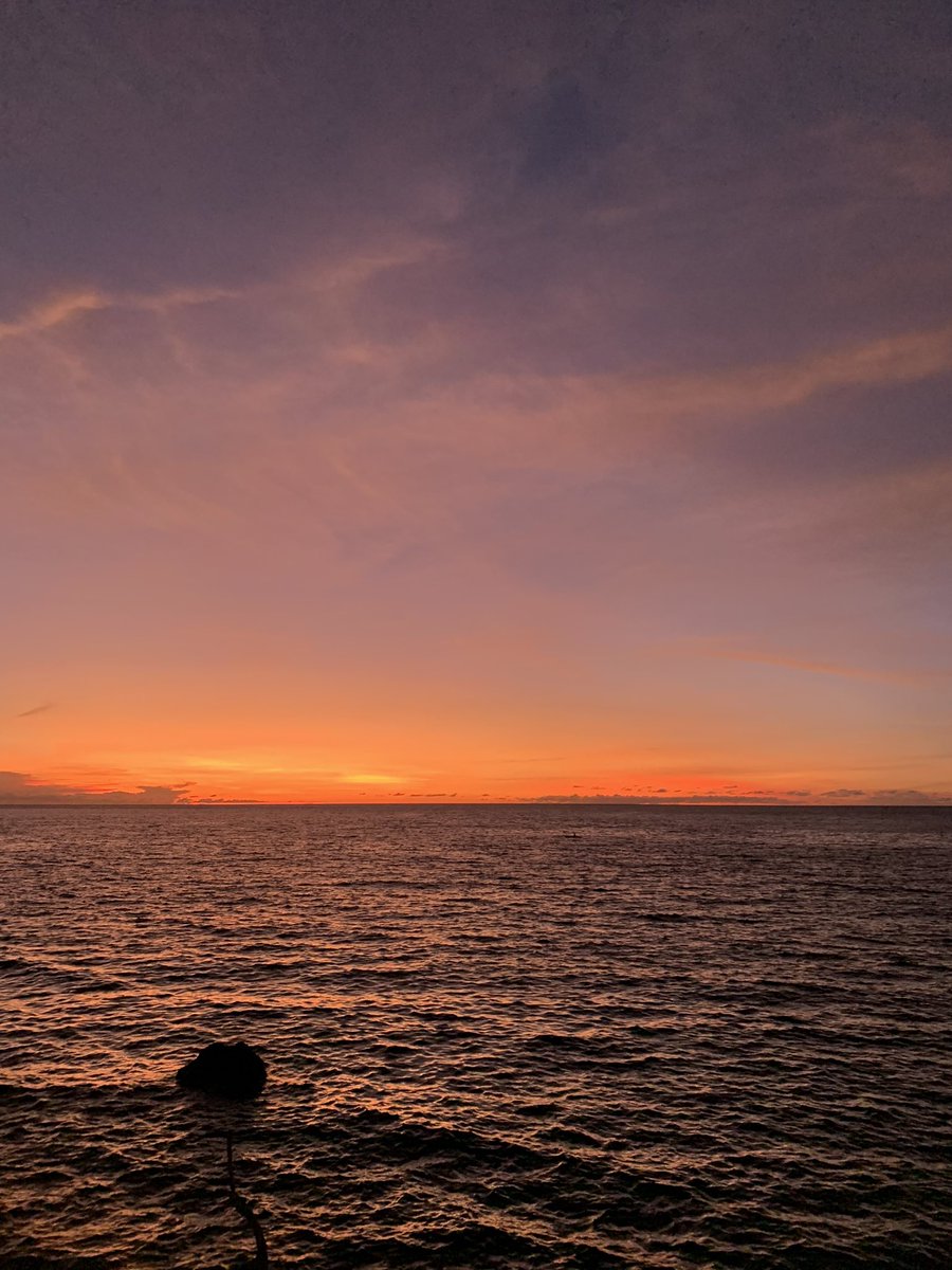 annrisk's tweet image. Flexing alamnya Ternate dulu 😍#ternate