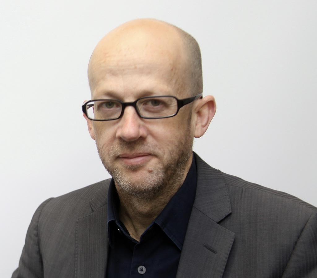 International Review of Public Policy (@irppjournal) on Twitter photo ๐ขExcited to welcome Dr. Nick Turnbull @nicktmanchester from <a href="/OfficialUoM/">The University of Manchester</a>, as our new associate editor! With expertise in interpretive policy analysis & qualitative methods, Nick's work on policy rhetoric & critical policy studies will enrich our journal's perspective. ๐ขExcited to welcome Dr. Nick Turnbull @nicktmanchester from <a href="/OfficialUoM/">The University of Manchester</a>, as our new associate editor! With expertise in interpretive policy analysis & qualitative methods, Nick's work on policy rhetoric & critical policy studies will enrich our journal's perspective.