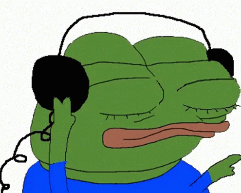 rektdiomedes tweet media