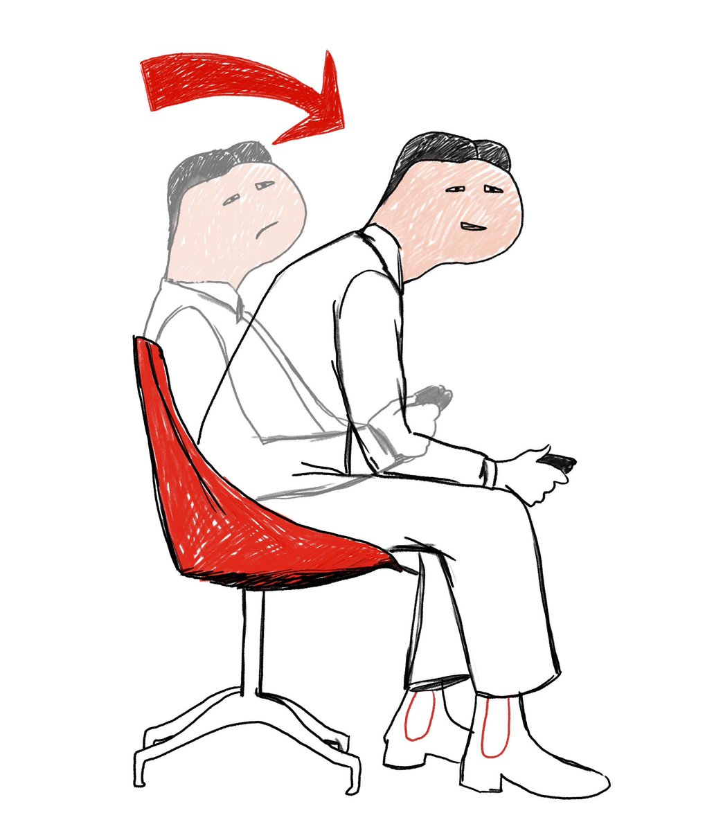 JinpengSol's tweet image. Playin' de game of politiks lik it's on mi consool—controlin' da word wit jast a few moovs!