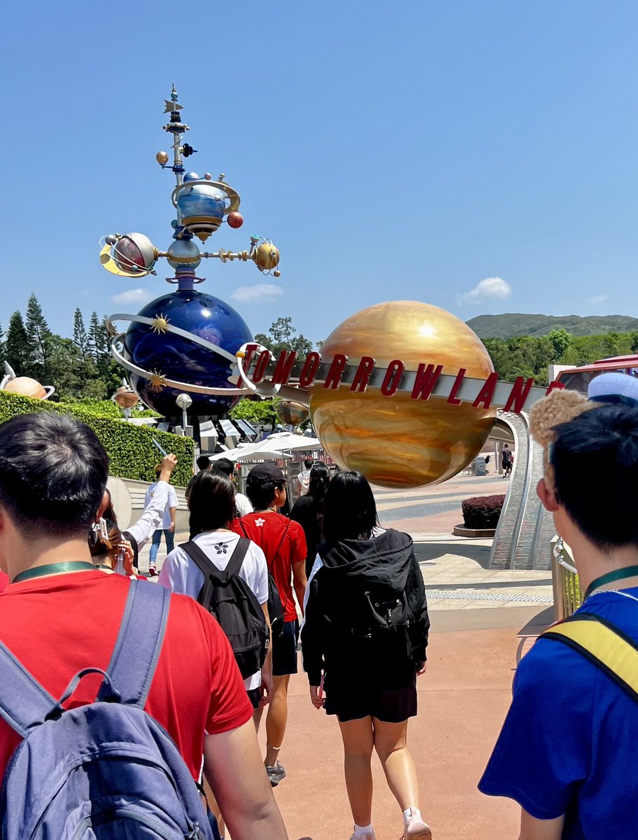 Mike Wing (@wing_mwing) on Twitter photo G10 students <a href="/aishongkong/">American International School</a> enjoyed the beautiful weather and rides as they explored the intersection of science and creativity at HK Disneyland <a href="/AISEaglesCall/">AIS Eagles Call</a> <a href="/asimpsonEDU/">Anita Simpson</a> <a href="/DoctorBaumA/">Aaron N. Baumgartner</a> <a href="/Meg_Rob22/">Meghan Robertson</a> <a href="/zpostedu/">Zach Post</a> <a href="/MrsMorrisonEDU/">Linda Morrison</a> G10 students <a href="/aishongkong/">American International School</a> enjoyed the beautiful weather and rides as they explored the intersection of science and creativity at HK Disneyland <a href="/AISEaglesCall/">AIS Eagles Call</a> <a href="/asimpsonEDU/">Anita Simpson</a> <a href="/DoctorBaumA/">Aaron N. Baumgartner</a> <a href="/Meg_Rob22/">Meghan Robertson</a> <a href="/zpostedu/">Zach Post</a> <a href="/MrsMorrisonEDU/">Linda Morrison</a>