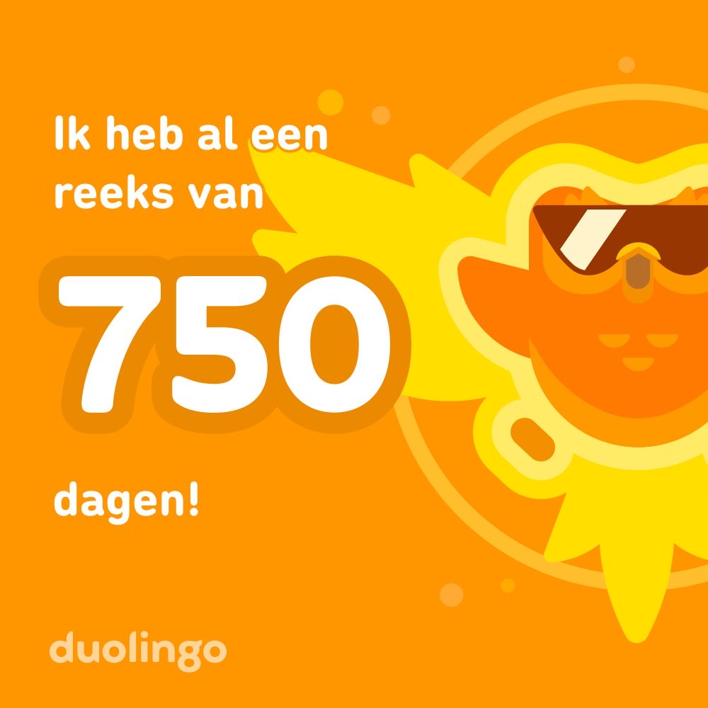 Taner (@tanerkahraman1) on Twitter photo 