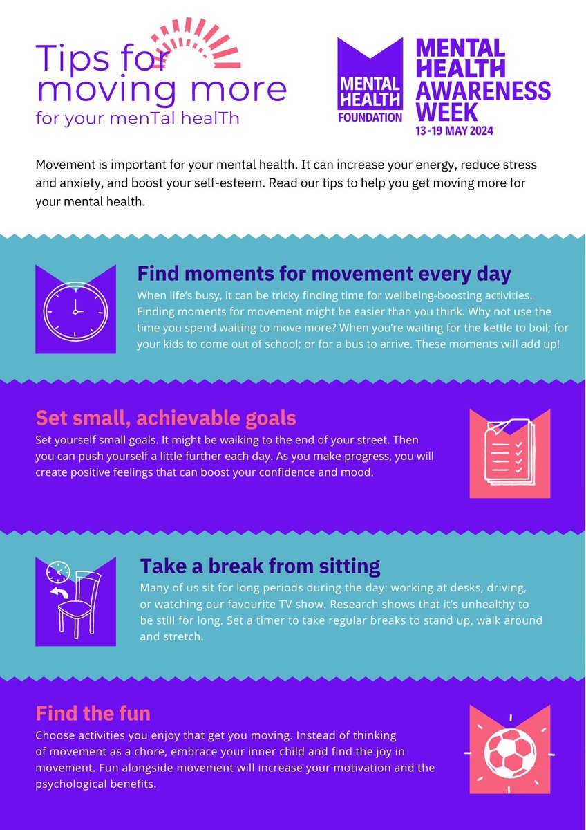 CWU Northern Ireland Telecoms Branch tweet media