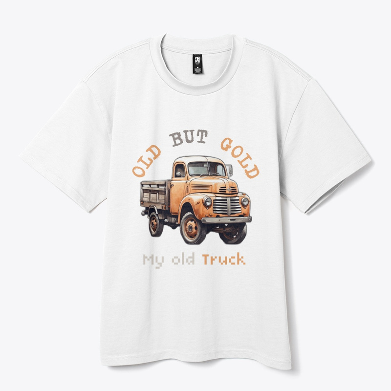 magicalstore23's tweet photo. My old Truck - Heavy Tee
https://t.co/zBEZYsGMdH
---
#WWERaw
#Luka
#Dallas
#Mavs https://t.co/g9fZtpOw0e