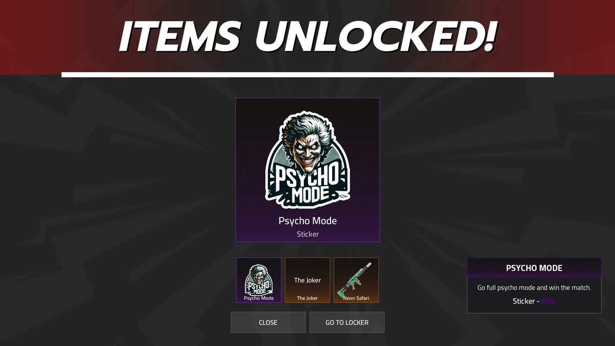 Fame Season 1 : Goat🔥🔥
#KOMPETE <a href="/KOMPETEgame/">KOMPETE</a> #gamer #play2earn #Web3Gaming