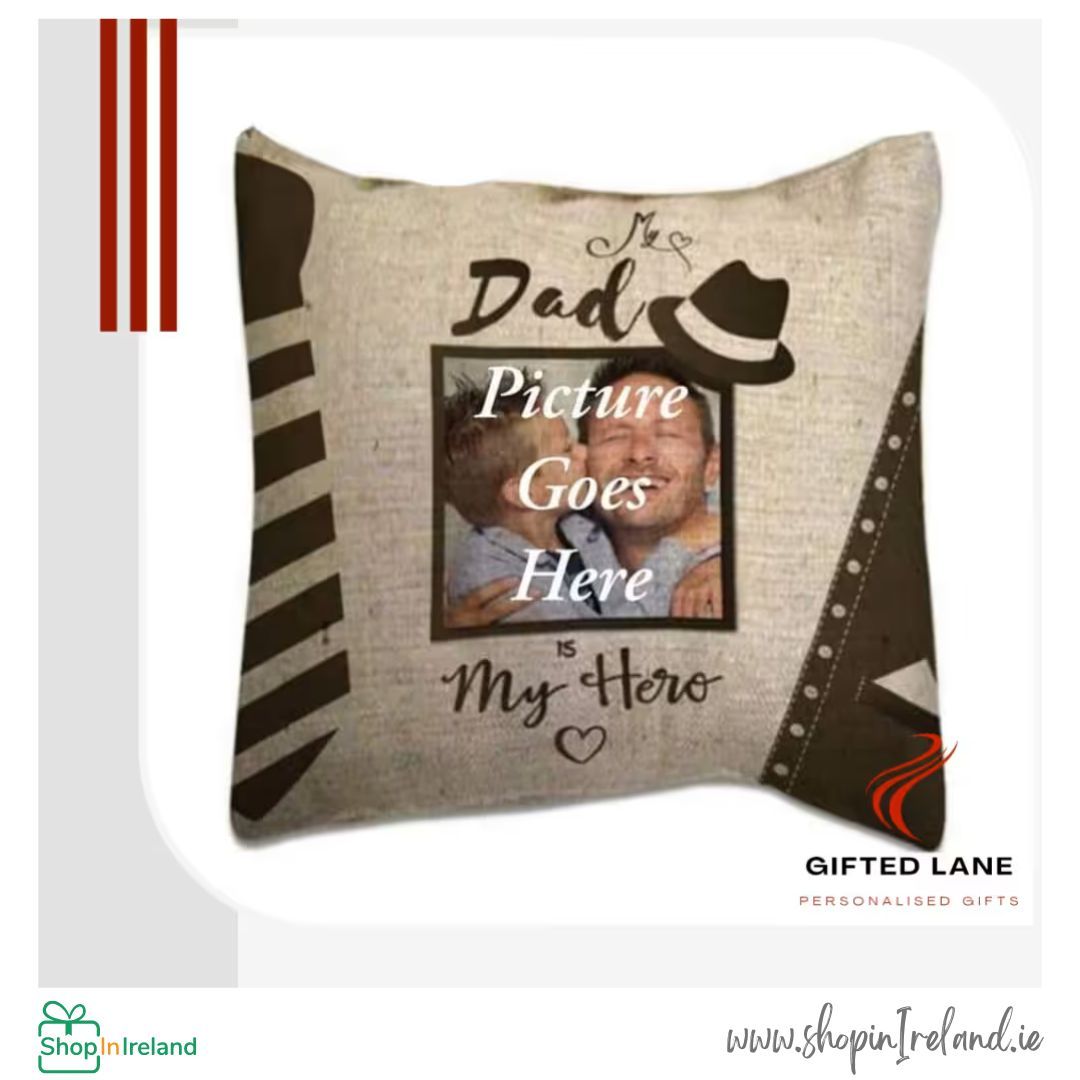 Father's Day Gifts from Gifted Lane.
shopinireland.ie/sellers/gifted… 

#shopinireland #supportsmallbusiness #supportirishbusiness #shoplocal #fathersday